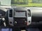 2019 Nissan Frontier SV-I4