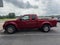 2019 Nissan Frontier SV-I4
