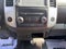 2019 Nissan Frontier SV-I4