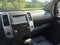 2019 Nissan Frontier SV-I4
