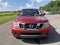 2019 Nissan Frontier SV-I4