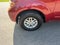 2019 Nissan Frontier SV-I4