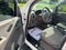 2020 Nissan Frontier Crew Cab SV 4x4
