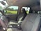 2020 Nissan Frontier Crew Cab SV 4x4