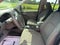 2020 Nissan Frontier Crew Cab SV 4x4