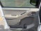 2020 Nissan Frontier Crew Cab SV 4x4