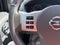 2020 Nissan Frontier Crew Cab SV 4x4