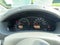 2020 Nissan Frontier Crew Cab SV 4x4