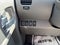 2020 Nissan Frontier Crew Cab SV 4x4
