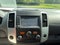 2020 Nissan Frontier Crew Cab SV 4x4