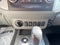 2020 Nissan Frontier Crew Cab SV 4x4