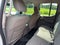 2020 Nissan Frontier Crew Cab SV 4x4