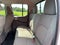 2020 Nissan Frontier Crew Cab SV 4x4