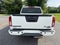 2020 Nissan Frontier Crew Cab SV 4x4