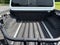2020 Nissan Frontier Crew Cab SV 4x4