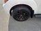 2020 Nissan Frontier Crew Cab SV 4x4
