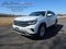 2020 Volkswagen Atlas Cross Sport 2.0T SE w/Technology