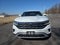 2020 Volkswagen Atlas Cross Sport 2.0T SE w/Technology