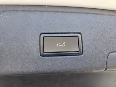 2020 Volkswagen Atlas Cross Sport 2.0T SE w/Technology