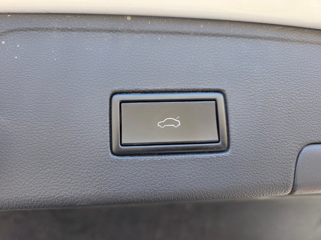 2020 Volkswagen Atlas Cross Sport 2.0T SE w/Technology