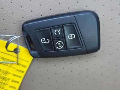 2020 Volkswagen Atlas Cross Sport 2.0T SE w/Technology