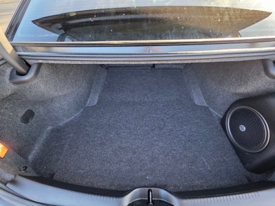 2023 Chrysler 300 300S