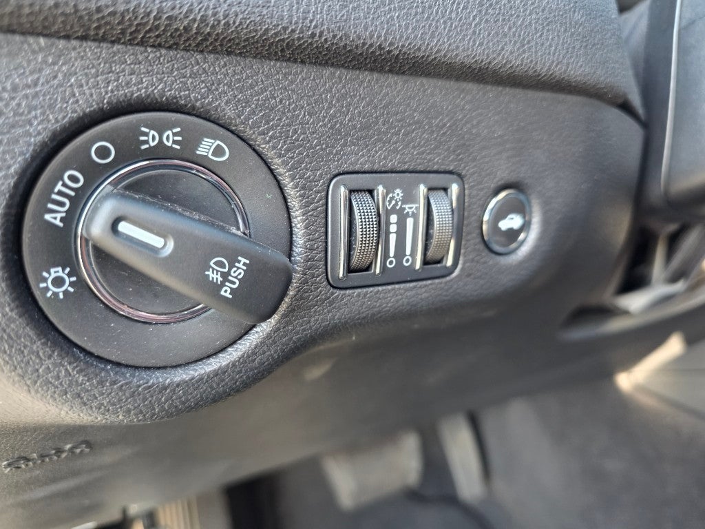 2023 Chrysler 300 300S