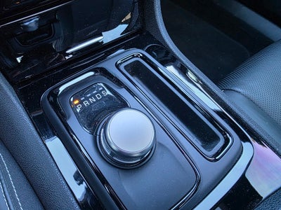 2023 Chrysler 300 300S