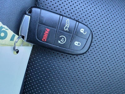 2023 Chrysler 300 300S