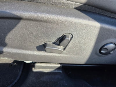 2023 Chrysler 300 300S