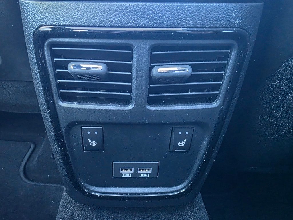 2023 Chrysler 300 300S