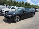 2014 Chrysler 300 300S