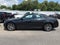 2014 Chrysler 300 300S