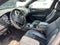 2014 Chrysler 300 300S