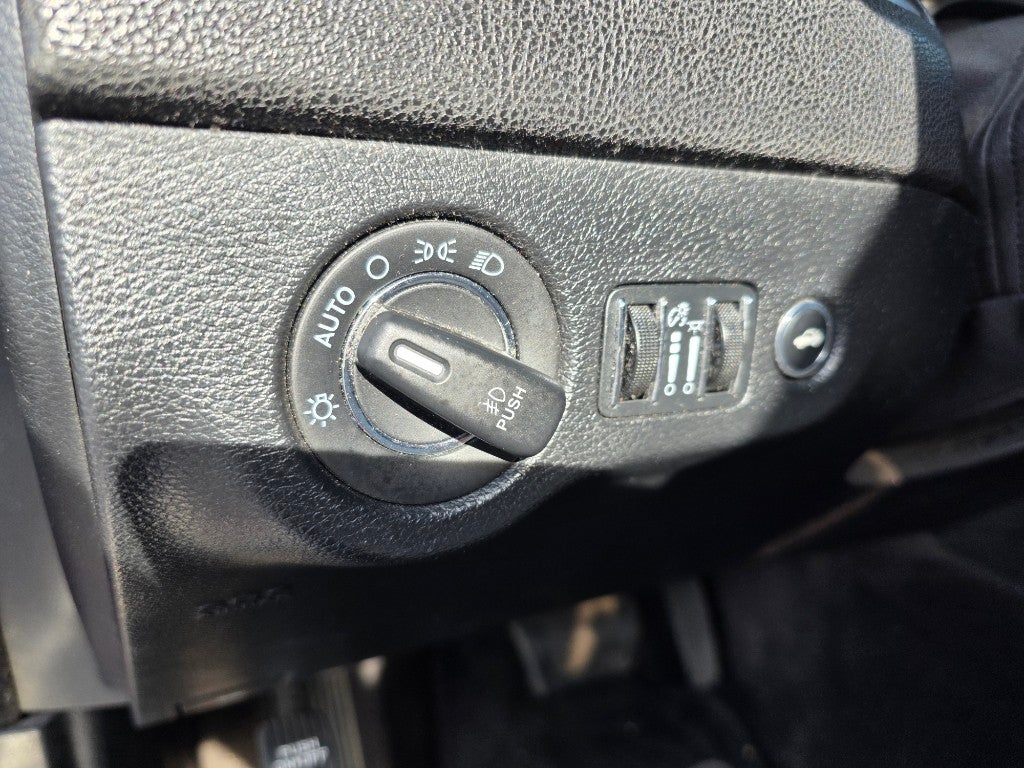 2016 Chrysler 300C AWD