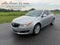 2015 Buick Regal Premium I