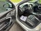 2015 Buick Regal Premium I