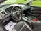 2015 Buick Regal Premium I