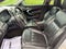 2015 Buick Regal Premium I