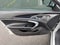 2015 Buick Regal Premium I