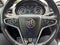 2015 Buick Regal Premium I