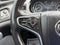 2015 Buick Regal Premium I