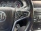 2015 Buick Regal Premium I