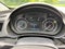 2015 Buick Regal Premium I