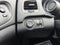 2015 Buick Regal Premium I