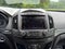 2015 Buick Regal Premium I