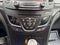 2015 Buick Regal Premium I