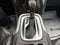 2015 Buick Regal Premium I