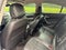 2015 Buick Regal Premium I