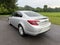 2015 Buick Regal Premium I